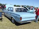 DSCF0792.JPG
