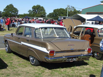 DSCF0755.JPG