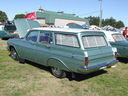 DSCF0754.JPG