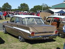 DSCF0755.JPG