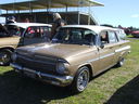DSCF0756.JPG