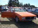 DSCF0794.JPG