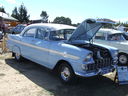 DSCF0798.JPG