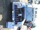 DSCF0799.JPG