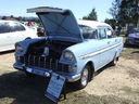 DSCF0800.JPG