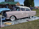 DSCF0814.JPG