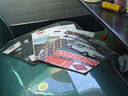 DSCF0884.JPG
