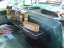 DSCF0887.JPG