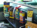 DSCF0888.JPG