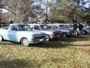 2008_0518BerrimaMay20080001.JPG
