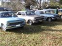 2008_0518BerrimaMay20080002.JPG