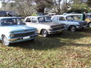 2008_0518BerrimaMay20080002.JPG