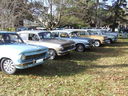 2008_0518BerrimaMay20080003.JPG