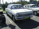 Rudolf_s_car.JPG