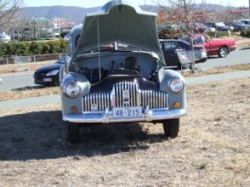 DSCF0260.JPG