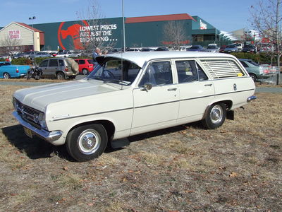 DSCF0256.JPG