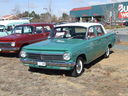 DSCF0167.JPG