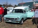 DSCF0168.JPG