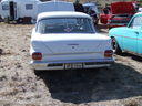 DSCF0203.JPG