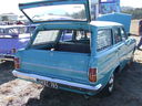 DSCF0209.JPG