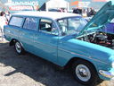 DSCF0210.JPG