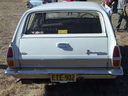 DSCF0255.JPG