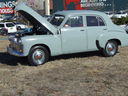 DSCF0257.JPG