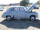 DSCF0259.JPG