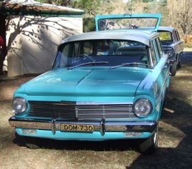 Ed_s_wagon.JPG