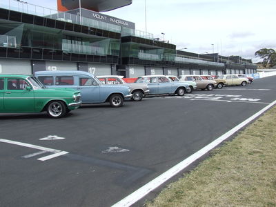 2008_0426mudgeeaug20080015.JPG