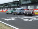 2008_0426mudgeeaug20080014.JPG