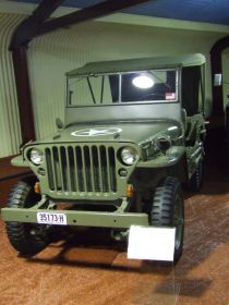 DSCF1863.JPG