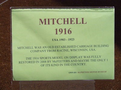DSCF1860.JPG