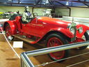 DSCF1859.JPG