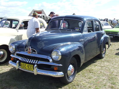 DSCF1708.JPG