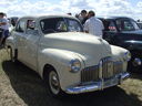 DSCF1707.JPG