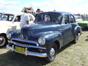 DSCF1708.JPG