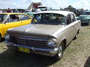 DSCF1709.JPG