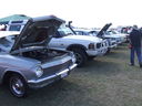 DSCF1720.JPG