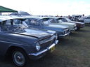 DSCF1721.JPG