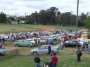 DSCF1414.JPG