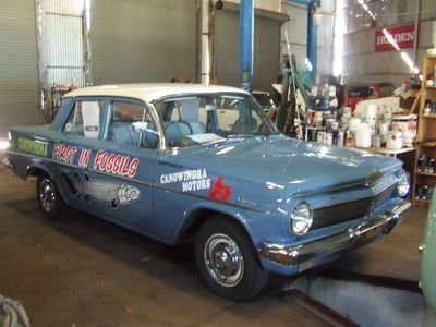 DSCF1429.JPG