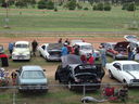 DSCF1413.JPG