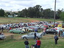 DSCF1414.JPG