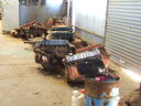 DSCF1428.JPG